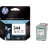 Cartus cerneala HP 344 TRI-COLOR (C9363EE)