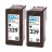 Картридж струйный HP №339 BLACK, C8767EE