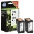 Картридж струйный HP №339 BLACK, C8767EE