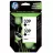 Картридж струйный HP №339 BLACK, C8767EE