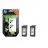 Картридж струйный HP №339 BLACK, C8767EE