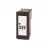 Картридж струйный HP №339 BLACK, C8767EE