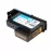 Cartus cerneala HP 72 MAGENTA AND CYAN PRINTHEAD (C9383A)
