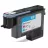 Cartus cerneala HP 72 MAGENTA AND CYAN PRINTHEAD (C9383A)