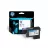 Cartus cerneala HP 72 MAGENTA AND CYAN PRINTHEAD (C9383A)