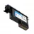 Cartus cerneala HP 72 MAGENTA AND CYAN PRINTHEAD (C9383A)