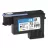 Cartus cerneala HP 72 MATTE BLACK AND YELLOW PRINTHEAD (C9384A)