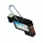 Cartus cerneala HP 72 MATTE BLACK AND YELLOW PRINTHEAD (C9384A)