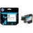 Cartus cerneala HP 72 MATTE BLACK AND YELLOW PRINTHEAD (C9384A)