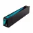 Cartus cerneala HP 971XL CYAN (CN626AE)
