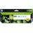 Cartus cerneala HP 971XL CYAN (CN626AE)