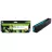 Cartus cerneala HP 971XL CYAN (CN626AE)