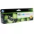 Cartus cerneala HP 971XL CYAN (CN626AE)