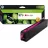 Картридж струйный HP 971XL MAGENTA (CN627AE)