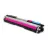 Cartus laser HP 126A (CE313A) MAGENTA