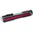 Cartus laser HP 126A (CE313A) MAGENTA