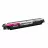 Cartus laser HP 126A (CE313A) MAGENTA