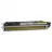 Cartus laser HP 126A (CE312A) YELLOW