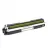 Cartus laser HP 126A (CE312A) YELLOW
