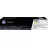 Cartus laser HP 126A (CE312A) YELLOW