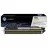 Cartus laser HP 126A (CE312A) YELLOW