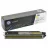 Cartus laser HP 126A (CE312A) YELLOW