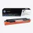 Cartus laser HP 126A (CE310A) BLACK