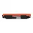 Cartus laser HP 126A (CE310A) BLACK