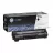 Cartus laser HP 79A (CF279A) BLACK
