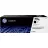 Cartus laser HP 79A (CF279A) BLACK
