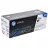 Cartus laser HP 122A (Q3960A) BLACK