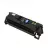 Cartus laser HP 122A (Q3960A) BLACK