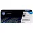 Cartus laser HP 122A (Q3960A) BLACK