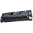 Cartus laser HP 122A (Q3960A) BLACK
