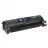 Cartus laser HP 122A (Q3960A) BLACK