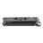 Cartus laser HP 122A (Q3960A) BLACK