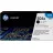 Картридж лазерный HP 504X (CE250X) BLACK