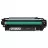 Картридж лазерный HP 504X (CE250X) BLACK