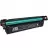 Картридж лазерный HP 504X (CE250X) BLACK