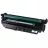 Картридж лазерный HP 504X (CE250X) BLACK