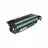 Картридж лазерный HP 504X (CE250X) BLACK