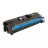 Cartus laser HP 122A (Q3961A) CYAN