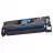 Cartus laser HP 122A (Q3961A) CYAN