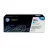 Cartus laser HP 122A (Q3961A) CYAN