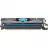 Cartus laser HP 122A (Q3961A) CYAN