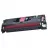 Cartus laser HP 122A (Q3963A) MAGENTA