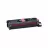 Cartus laser HP 122A (Q3963A) MAGENTA