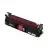 Cartus laser HP 122A (Q3963A) MAGENTA