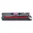 Cartus laser HP 122A (Q3963A) MAGENTA