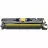 Cartus laser HP 122A (Q3962A) YELLOW